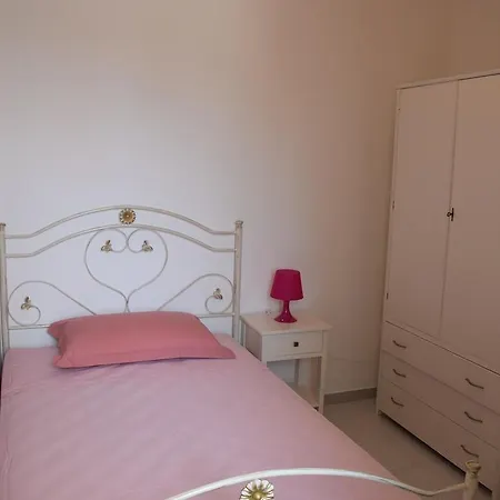 Vittoria *